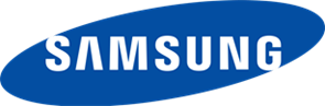 Облачный плеер для профессиональных панелей Samsung Облачный плеер для профессиональных панелей Samsung