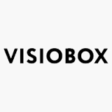 VISIOBOX – платформа для построения Digital Signage сетей