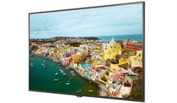 ULTRA HD Smart дисплей с платформой webOS LG 75UM3C - фото 14942