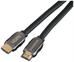 HDMI BLACK 1115 - фото 16162