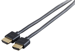 HDMI SLIM 1.5 - фото 16198
