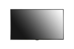 65" ULTRA HD ЖК панель, 500 кд/м2, 24/7, 3840x2160, LG webOS 4.0, акустика - фото 18653