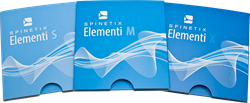Лицензия Spinetix Elementi M1 - фото 21763