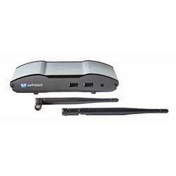 Barco KIT Wallmount & the accessory n Antenna WiPG-1600w комплект крепление + антенна - фото 21935