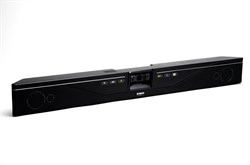 Yamaha CS-700 - Система для видеоконференцсвязи - фото 23291