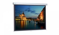 Проекционный экран Projecta ProScreen (10200016) 138х180 см - фото 23598