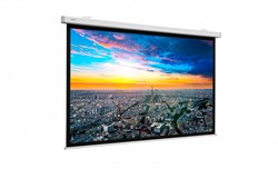 [10100087] Экран Projecta Compact Electrol 228x300 см (143") Matte White - фото 23694