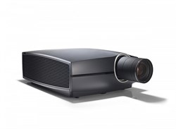 Лазерный проектор Barco F80-4K7 - фото 23816