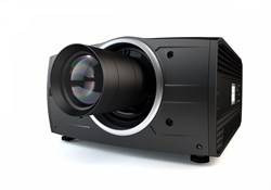 Лазерный проектор Barco F70-W8 - фото 23918