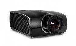 Лазерный проектор Barco F90-4K13 3D - фото 24030