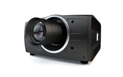 Лазерный проектор Barco F70-4K6 3D - фото 24065