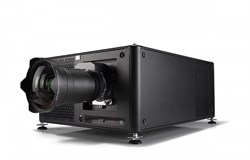 Лазерный проектор Barco UDX-4K22 - фото 24089