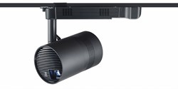 Лазерный проектор Panasonic Space player PT-JX200GBE - фото 24161