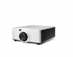 Лазерный проектор Barco G60-W8 White - фото 24251