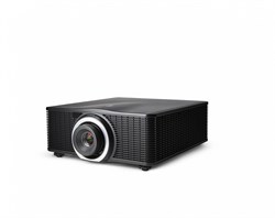 Лазерный проектор Barco G60-W10 Black - фото 24282