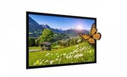 [10600423] Экран Projecta HomeScreen Deluxe 173x296см (126") HD Progressive 0.9 - фото 25375