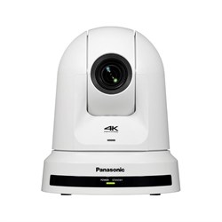 Профессиональная камера для ВКС Panasonic AW-UE40 - фото 29669