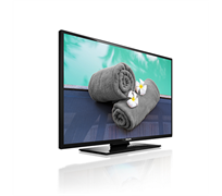 Профессиональный светодиодный LED-телевизор 32" Studio, светодиодный, DVB-T2/T/C  32HFL2829T/12 Philips