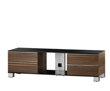 Sonorous MD 9540 B INX WNT