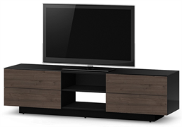 Sonorous LB 1840 TOR