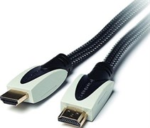 HDMI ULTRA 9115