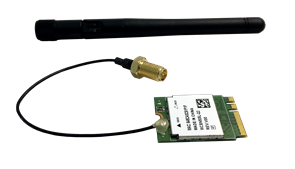 Модуль беспроводной связи BrightSign WS103-WW