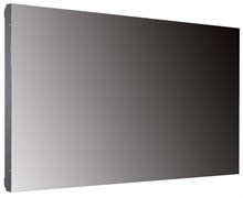 49" Дисплей для видеостен LG 49VM5C-А 49" Дисплей для видеостен LG 49VM5C-А