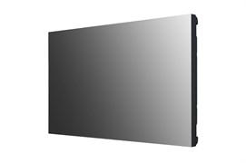 55" Дисплей для видеостены LG 55SVH7E 55" Дисплей для видеостены LG 55SVH7E