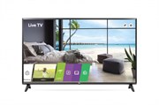 LG коммерческий телевизор 49" 49LT340C
