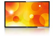 Дисплей Multi-Touch Philips 84" BDL8470QT/00
