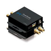 Проходной конвертер PureTools PT-C-SDIHD сигнала 3G/HD-SDI в HDMI