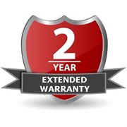 Barco CSC/CSE-800 Extended warranty +2 years продление гарантийных обязательств