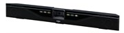 CS-700SP система видеоконференцсвязи YAMAHA