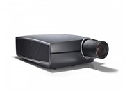 Лазерный проектор Barco F80-Q9