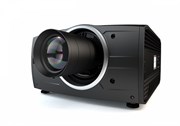 Лазерный проектор Barco F70-4K8