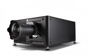 Лазерный проектор Barco [UDX-W32]