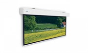 [10100328] Экран Projecta Elpro Large Electrol 265х350 см Matte White
