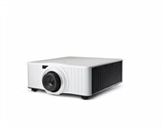Лазерный проектор Barco G60-W10 White