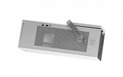 Лазерный проектор LG [HU80KSW]