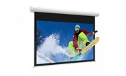[10102099] Экран Projecta Elpro Concept 184x320 см (140") Matte White