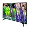 Коммерческий телевизор LG 49" LED Full HD 49LV340C 49LV340C