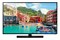 Гостиничный телевизор Samsung 40" LED Full HD Smart TV WiFi HG40ED590 HG40ED590 - фото 14697