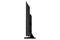Гостиничный телевизор Samsung 40" LED Full HD Smart TV WiFi HG40ED590 HG40ED590 - фото 14699