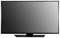 Гостиничный телевизор LG 49" LED Full HD 20 Вт HDMI x2 49LX341C 49LX341C