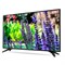 Коммерческий телевизор LG 55" LED Full HD 55LV340C 55LV340C - фото 14740 Коммерческий телевизор LG 55" LED Full HD 55LV340C 55LV340C - фото 14740