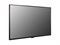 32SE3B-B 32SE3B-B - фото 14883 32SE3B-B 32SE3B-B - фото 14883