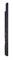 32SE3B-B 32SE3B-B - фото 14885 32SE3B-B 32SE3B-B - фото 14885