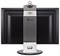 LG AVS2400 Монитор с системой видео конференц связи AVS2400 - фото 14925 LG AVS2400 Монитор с системой видео конференц связи AVS2400 - фото 14925