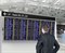 55LS75C-B - фото 15040 55LS75C-B - фото 15040