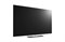 65" Гостиничный телевизор LG 65EW961H 65EW961H